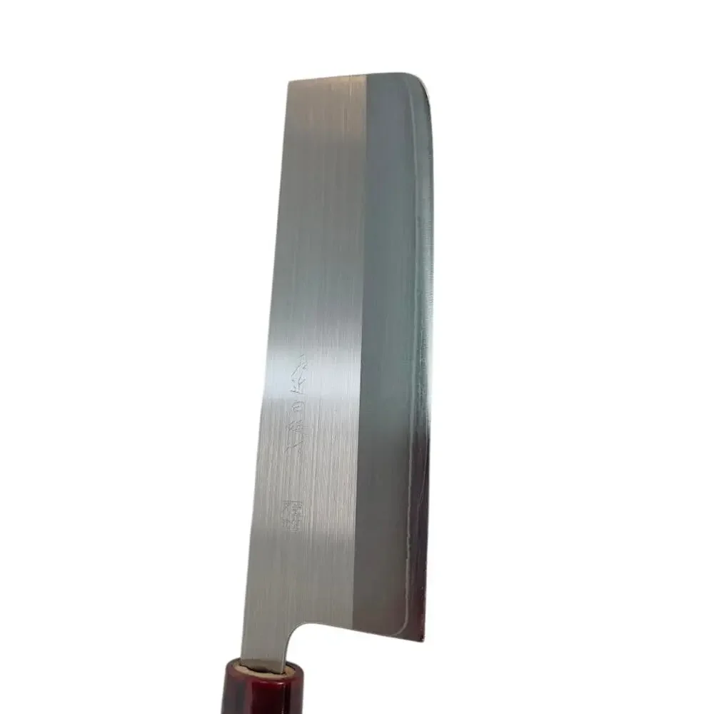 NEW! Japanese‎ Nakiri Chef Knife